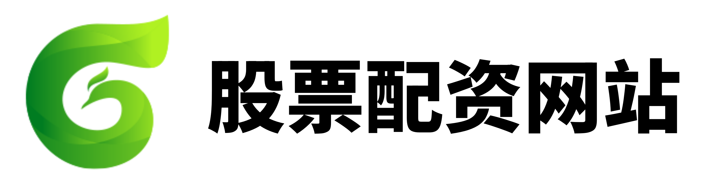 申宝证券